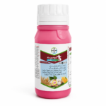 Hombre Fungicide – Bayer Crop Science