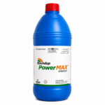 Roundup Herbicide – Bayer Crop Science