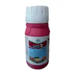 Hombre Fungicide – Bayer Crop Science