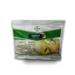 Nativo Fungicide 65g – Bayer Crop Science