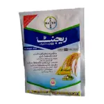 Regent Insecticide 30g – Bayer Crop Science