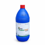 Roundup Herbicide – Bayer Crop Science