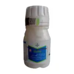 Belt 480 SC Insecticide 50ml – Bayer Crop Science