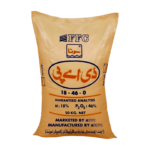 Sona DAP 18-46 – Fauji Fertilizer