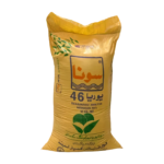 Sona Urea NC 46% – Fauji Fertilizer