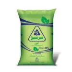 Sarsabz CAN (Calcium Ammonium Nitrate) – Fatima Fertilizer
