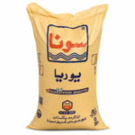 Sona Urea – Fauji Fertilizer
