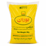 Sona Boron 10.5% (Min) – Fauji Fertilizer
