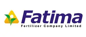 Fatima Fertilizer