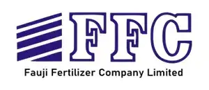 Fauji Fertilizer