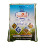 Sona Zinc Sulfate 27% – 3kg - Fauji Fertilizer