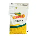 dekalb dk 6317